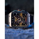 Nubeo NB-6077-08 Maven Limited