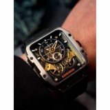 Nubeo NB-6077-08 Maven Limited