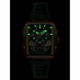 Nubeo NB-6077-09 Maven Limited