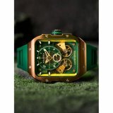 Nubeo NB-6077-09 Maven Limited