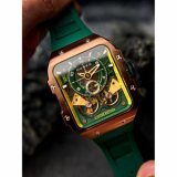 Nubeo NB-6077-09 Maven Limited