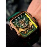 Nubeo NB-6077-09 Maven Limited