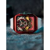 Nubeo NB-6077-0A Maven Limited