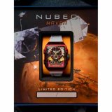 Nubeo NB-6077-0A Maven Limited