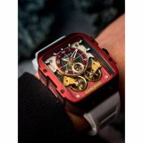 Nubeo NB-6077-0A Maven Limited