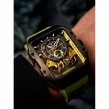 Nubeo NB-6077-0B Maven Limited