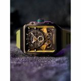 Nubeo NB-6077-0B Maven Limited