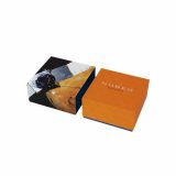 Nubeo NB-6077-0B Maven Limited