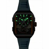 Nubeo NB-6077-0C Maven Limited