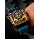 Nubeo NB-6077-0C Maven Limited