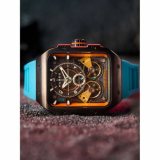 Nubeo NB-6077-0C Maven Limited