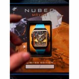 Nubeo NB-6077-0C Maven Limited