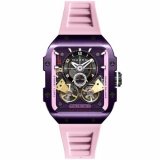 Nubeo NB-6077-0D Maven Limited