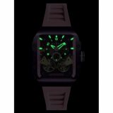 Nubeo NB-6077-0D Maven Limited