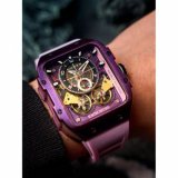 Nubeo NB-6077-0D Maven Limited