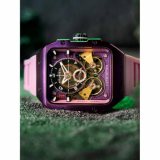 Nubeo NB-6077-0D Maven Limited