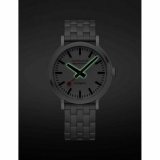 Mondaine MST.4161B.SJ