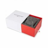 Mondaine MST.4161B.SJ