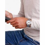 Mondaine MST.4161B.SJ