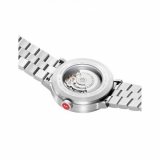 Mondaine MST.4161B.SJ