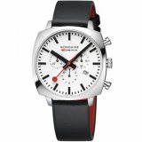 Mondaine MSL.41410.LBV.SET