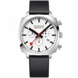 Mondaine MSL.41410.LBV.SET