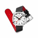 Mondaine MSL.41410.LBV.SET