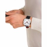 Mondaine MSL.41410.LBV.SET