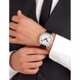 Mondaine MSL.41410.LBV.SET