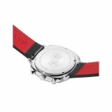 Mondaine MSL.41410.LBV.SET