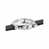 Mondaine MSL.41410.LBV.SET