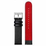 Mondaine MSL.41410.LBV.SET