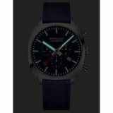 Mondaine MSL.41440.LD.SET