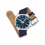 Mondaine MSL.41440.LD.SET