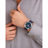 Mondaine MSL.41440.LD.SET