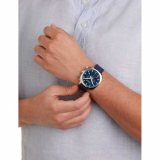 Mondaine MSL.41440.LD.SET