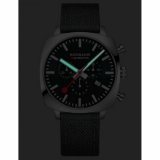 Mondaine MSL.41460.LF.SET