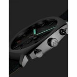 Mondaine MSL.41460.LF.SET