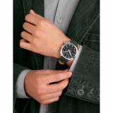 Mondaine MSL.41460.LF.SET