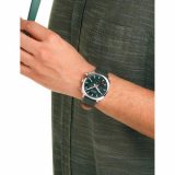 Mondaine MSL.41460.LF.SET