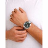 Mondaine MSL.41460.LF.SET