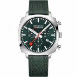 Mondaine MSL.41460.LF.SET