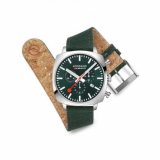 Mondaine MSL.41460.LF.SET