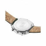 Mondaine MSL.41460.LF.SET