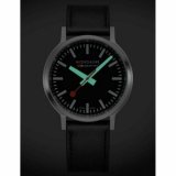 Mondaine MST.41020.LBV.2SE