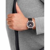 Mondaine MST.41020.LBV.2SE