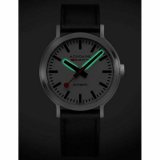 Mondaine MST.4161B.LBV