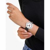 Mondaine MST.4161B.LBV