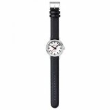 Mondaine MST.4161B.LBV