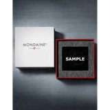 Mondaine MST.4161B.LBV